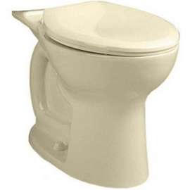Cadet Pro Elongated Toilet Bowl