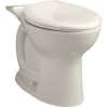 Cadet Pro Elongated Toilet Bowl