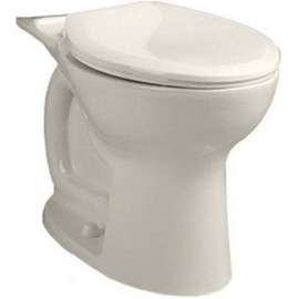 Cadet Pro Elongated Toilet Bowl