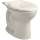 Cadet Pro Elongated Toilet Bowl