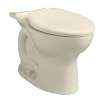 Cadet Pro Elongated Toilet Bowl