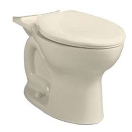 Cadet Pro Elongated Toilet Bowl