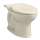 Cadet Pro Elongated Toilet Bowl