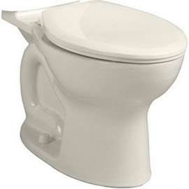 Cadet Pro Elongated Toilet Bowl