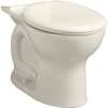 Cadet Pro Round Front Toilet Bowl