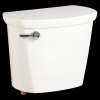 4188A.004.020 Cadet Pro 1.6 GPF Toilet Tank With 12-In Rough-In