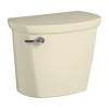 4188A.004.021 Cadet Pro 1.6 GPF Toilet Tank With 12-In Rough-In