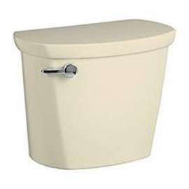 4188A.004.021 Cadet Pro 1.6 GPF Toilet Tank With 12-In Rough-In