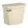 4188A.004.021 Cadet Pro 1.6 GPF Toilet Tank With 12-In Rough-In