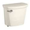 Cadet Pro 1.6 GPF Toilet Tank With 12-In Rough-In
