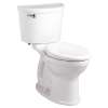 Champion Pro 1.28 GPF 2-Piece Elongated Toilet With 12-In Rough-In