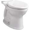 3195C.101.020 Champion Pro Elongated Toilet Bowl