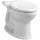 3195C.101.020 Champion Pro Elongated Toilet Bowl