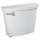 4188B.004.020 Cadet Pro 1.60 GPF Toilet Tank With 10-In Rough-In