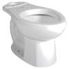 3251C.101.020 Colony Elongated Toilet Bowl