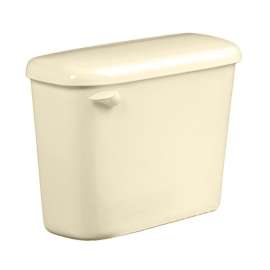 4192B.004.021 Colony 1.6 GPF Toilet Tank