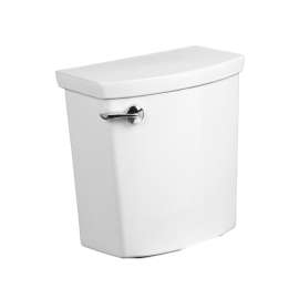 H2Optimum Toilet Tank With 12-In Rough-In