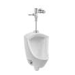 0.125-0.50 GPF Urinal