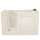 Gelcoat Wit 30-In X 60-In Walk-In Soaking Bathtub With Left Hand Drain