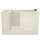 Acrylic Wit 32-In X 60-In Walk-In Air Spa Bathtub With Left Hand Drain