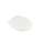 Round Closed-Front Toilet Seat with Soft Close, Grip Tight and Quick Release in White