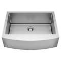 Farmhouse/Apron Front Kitchen Sinks