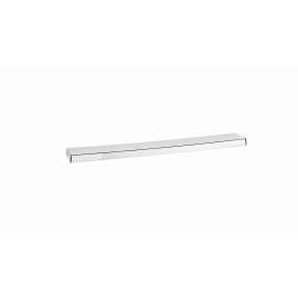 Townsend 4.38-in. Metal Drawer Pull Bar - In Multiple Colors