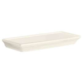 Town Square S Toilet Tank Cover