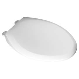 5321A.65CT-M Champion Elongated Closed Front Toilet Seat and Lid