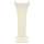 Town Square S Fine Fireclay Pedestal Sink Leg