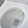 Advanced Clean(R) 2.5 Electric SpaLet(R) Bidet Seat With Remote Operation, 8012A60GRC-020