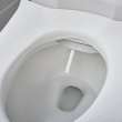 Advanced Clean(R) 2.5 Electric SpaLet(R) Bidet Seat With Remote Operation, 8012A60GRC-020