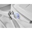 AquaWash(R) 2.0 Electric SpaLet(R) Bidet Seat With Manual Operation, 8019A60GPC.020