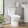 AquaWash(R) Essentials Non-Electric SpaLet(R) Bidet Seat With Manual Operation, 8043A60G.020