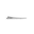 AquaWash(R) Essentials Non-Electric SpaLet(R) Bidet Seat With Manual Operation, 8043A60G.020