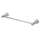 C Series 18-Inch Towel Bar, 8337018.002
