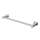 C Series 18-Inch Towel Bar, 8337018.013