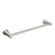 C Series 18-Inch Towel Bar, 8337018.013