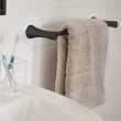 C Series 18-Inch Towel Bar, 8337018.243