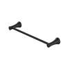 C Series 18-Inch Towel Bar, 8337018.243