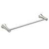 C Series 18-Inch Towel Bar, 8337018.295