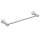 C Series 18-Inch Towel Bar, 8337018.295