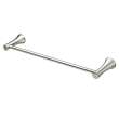 C Series 18-Inch Towel Bar, 8337018.295