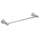 C Series 24-Inch Towel Bar, 8337024.002