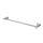 C Series 24-Inch Towel Bar, 8337024.013