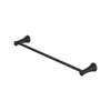 C Series 24-Inch Towel Bar, 8337024.243