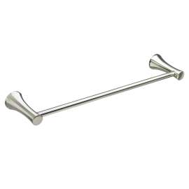 C Series 24-Inch Towel Bar, 8337024.295