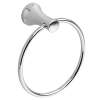 C Series Towel Ring, 8337190.002