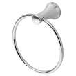 C Series Towel Ring, 8337190.002