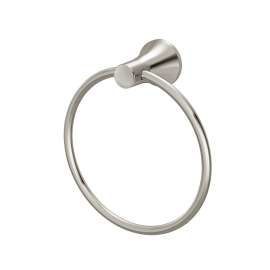 C Series Towel Ring, 8337190.013